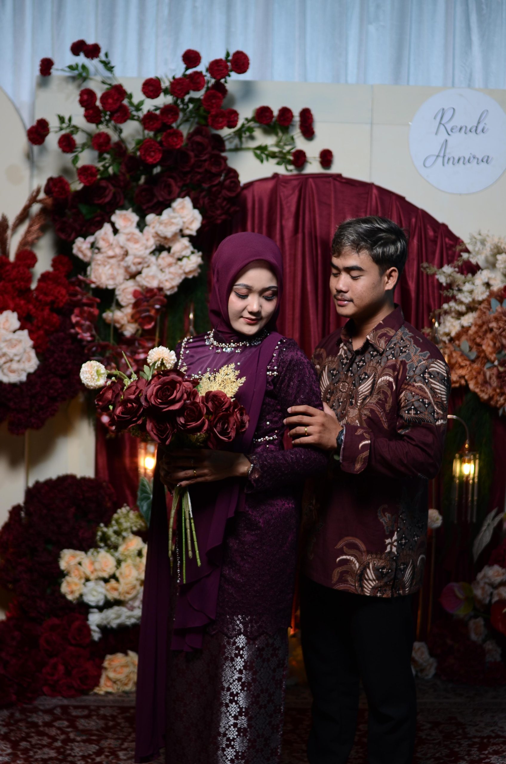 Nira & Rendi120626