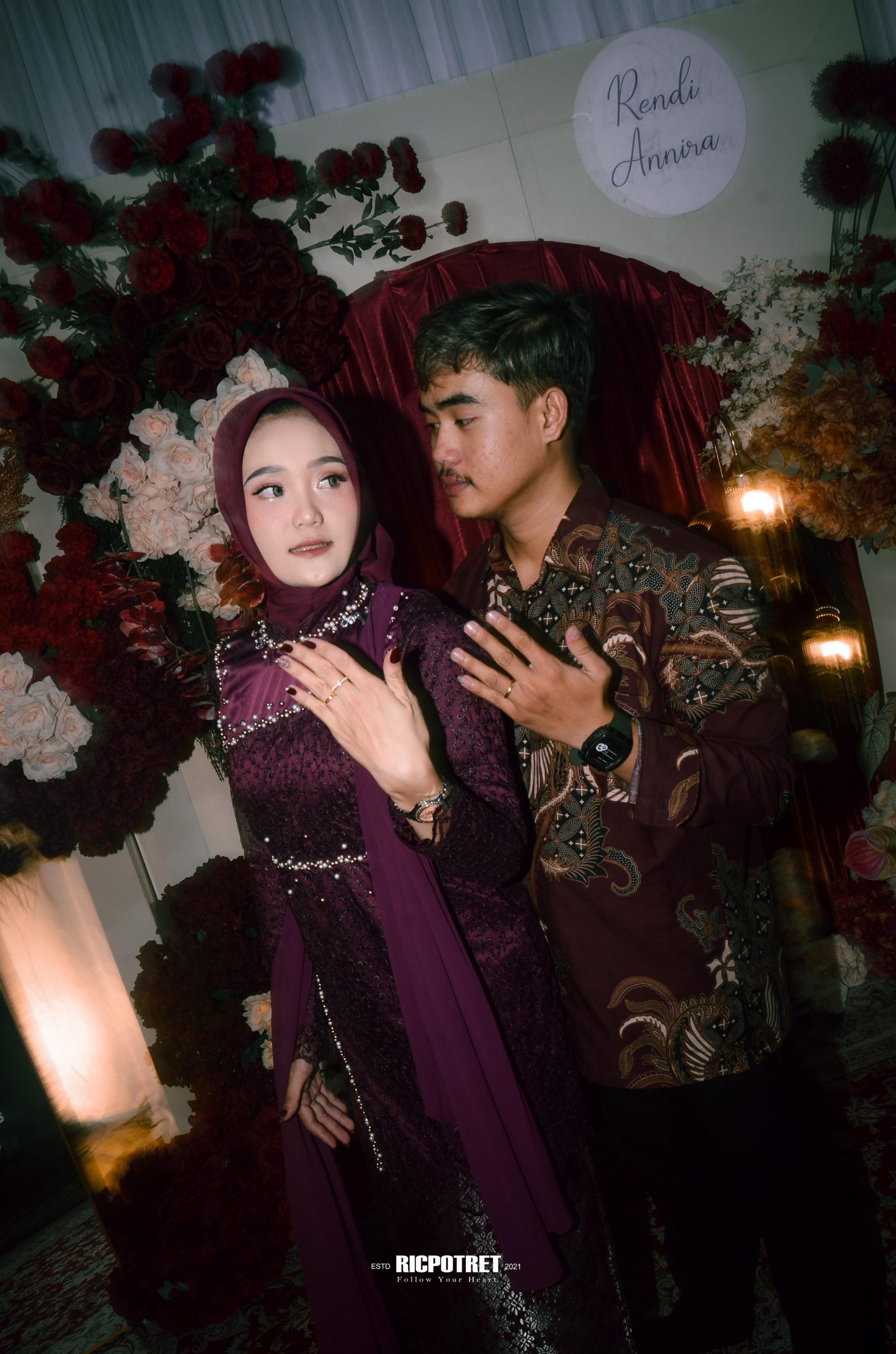 Nira & Rendi120626