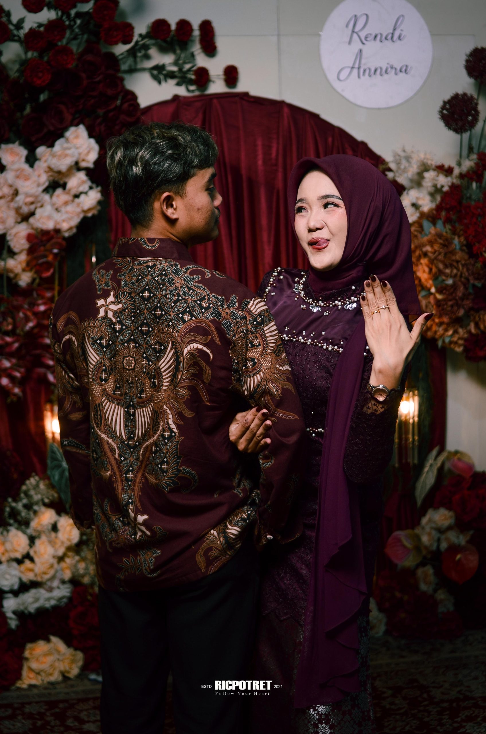 Nira & Rendi120626