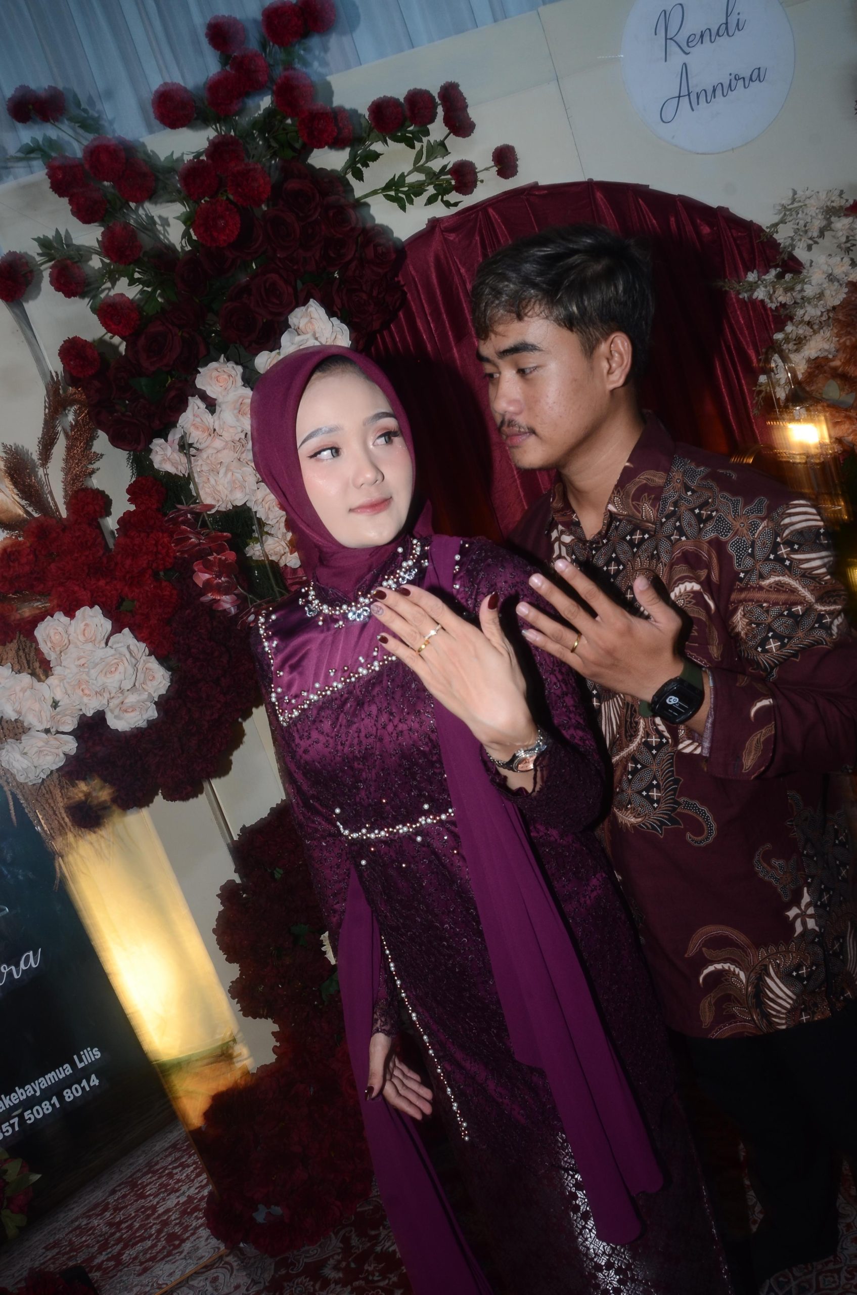 Nira & Rendi120626