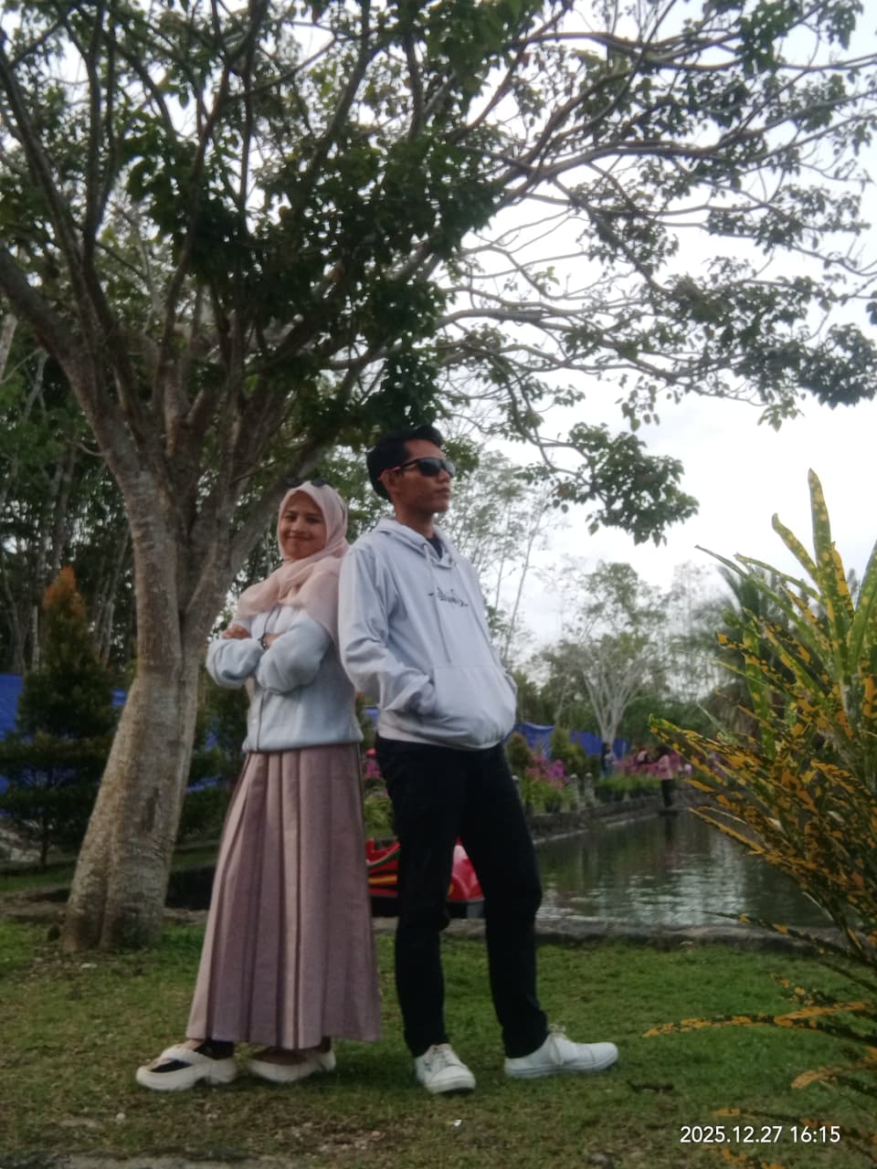 Uswa & Darma110626
