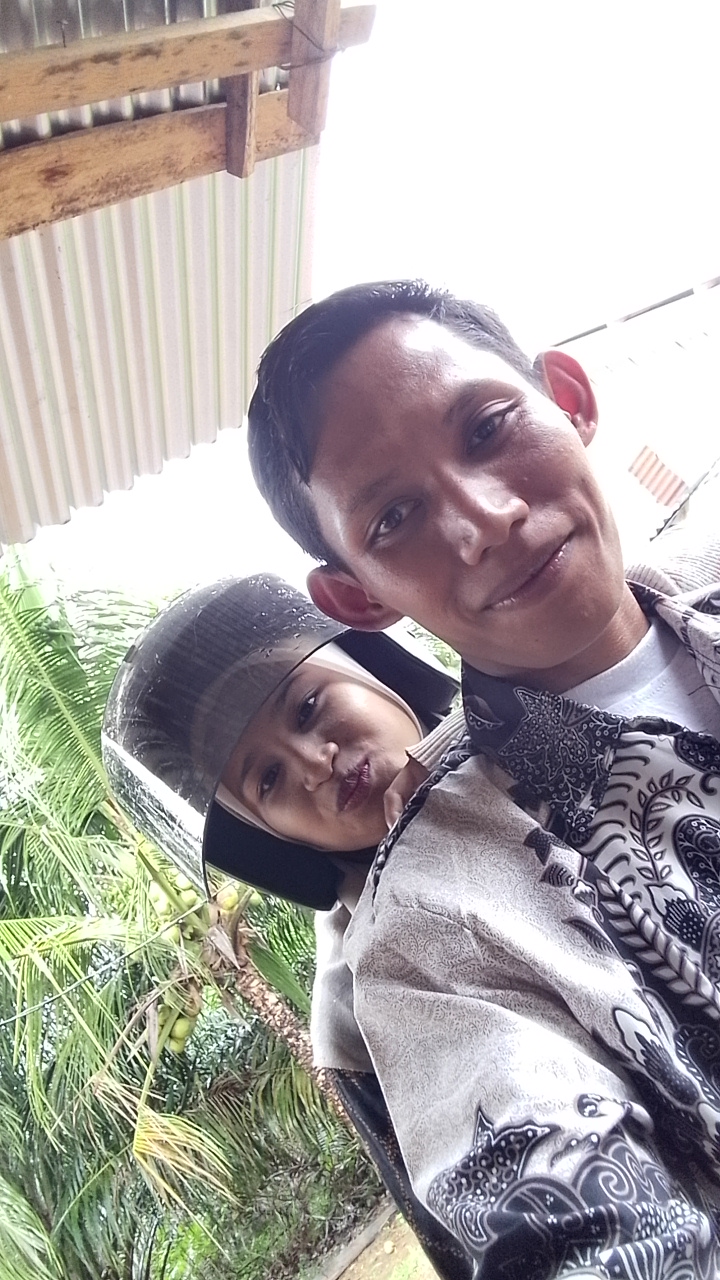 Uswa & Darma110626