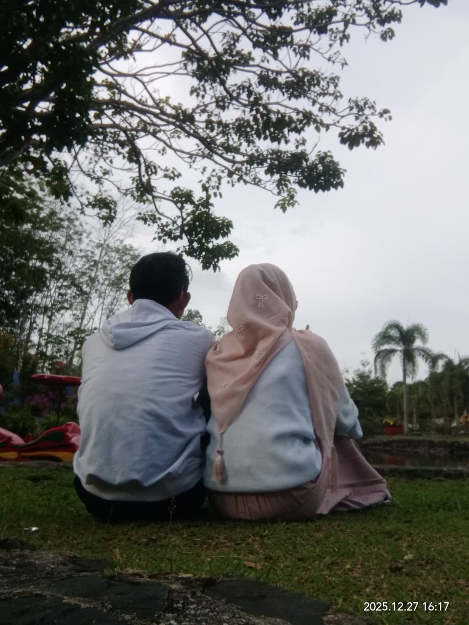 Uswa & Darma110626