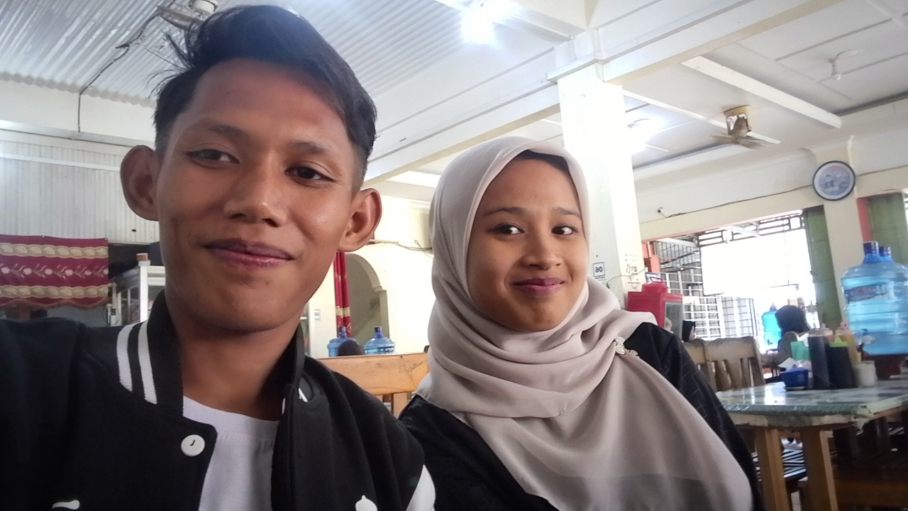 Uswa & Darma110626