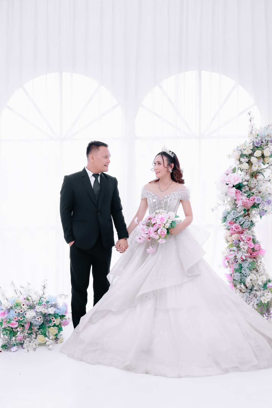 Reno & Serini130626