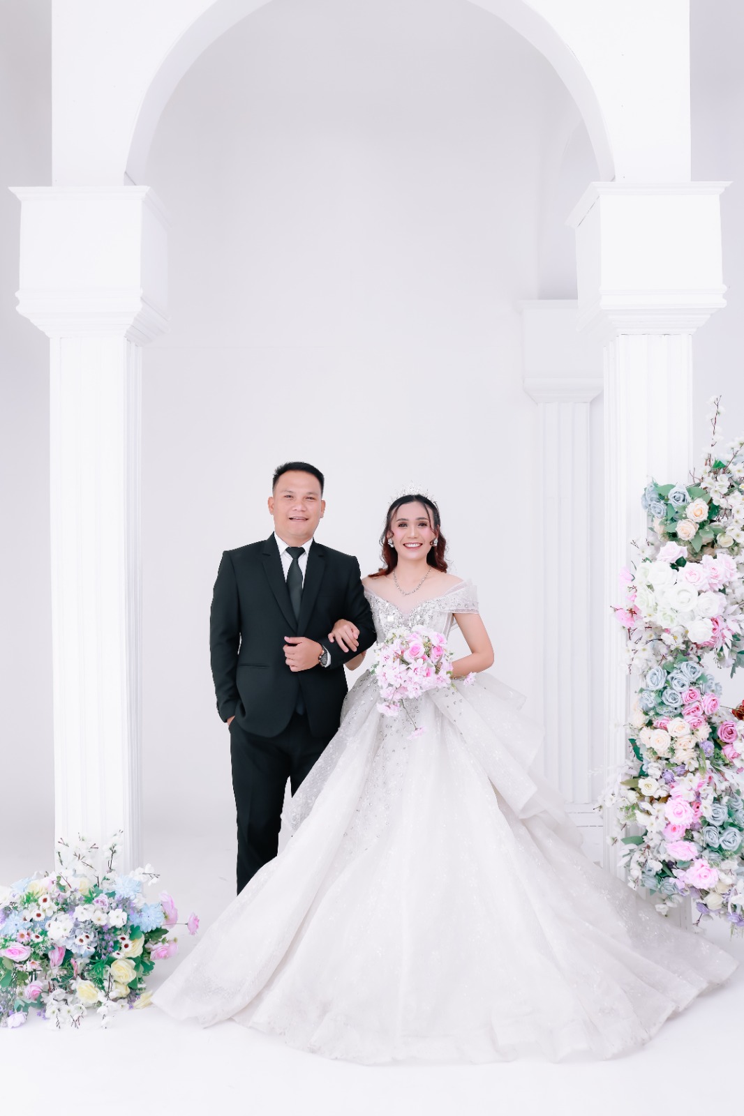 Reno & Serini130626