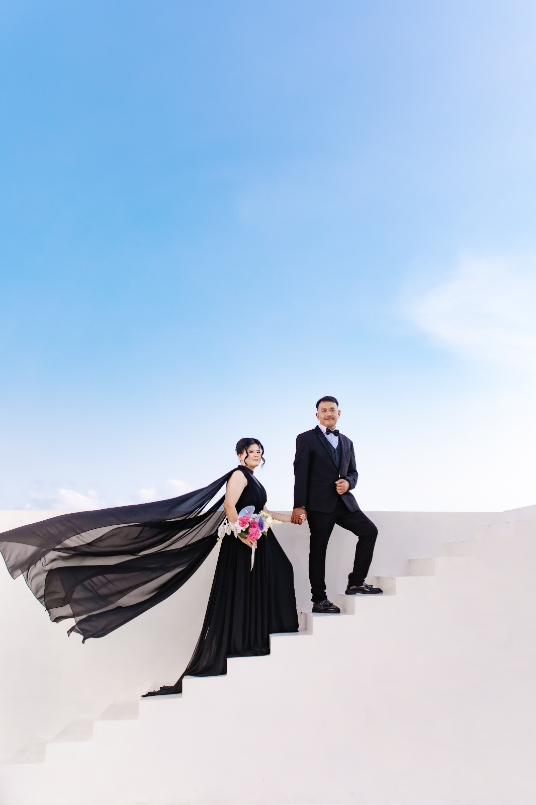 Ivan & Yustina070626