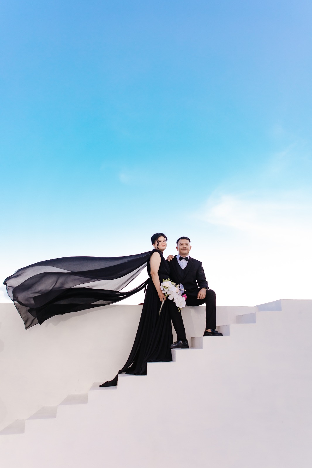 Ivan & Yustina070626