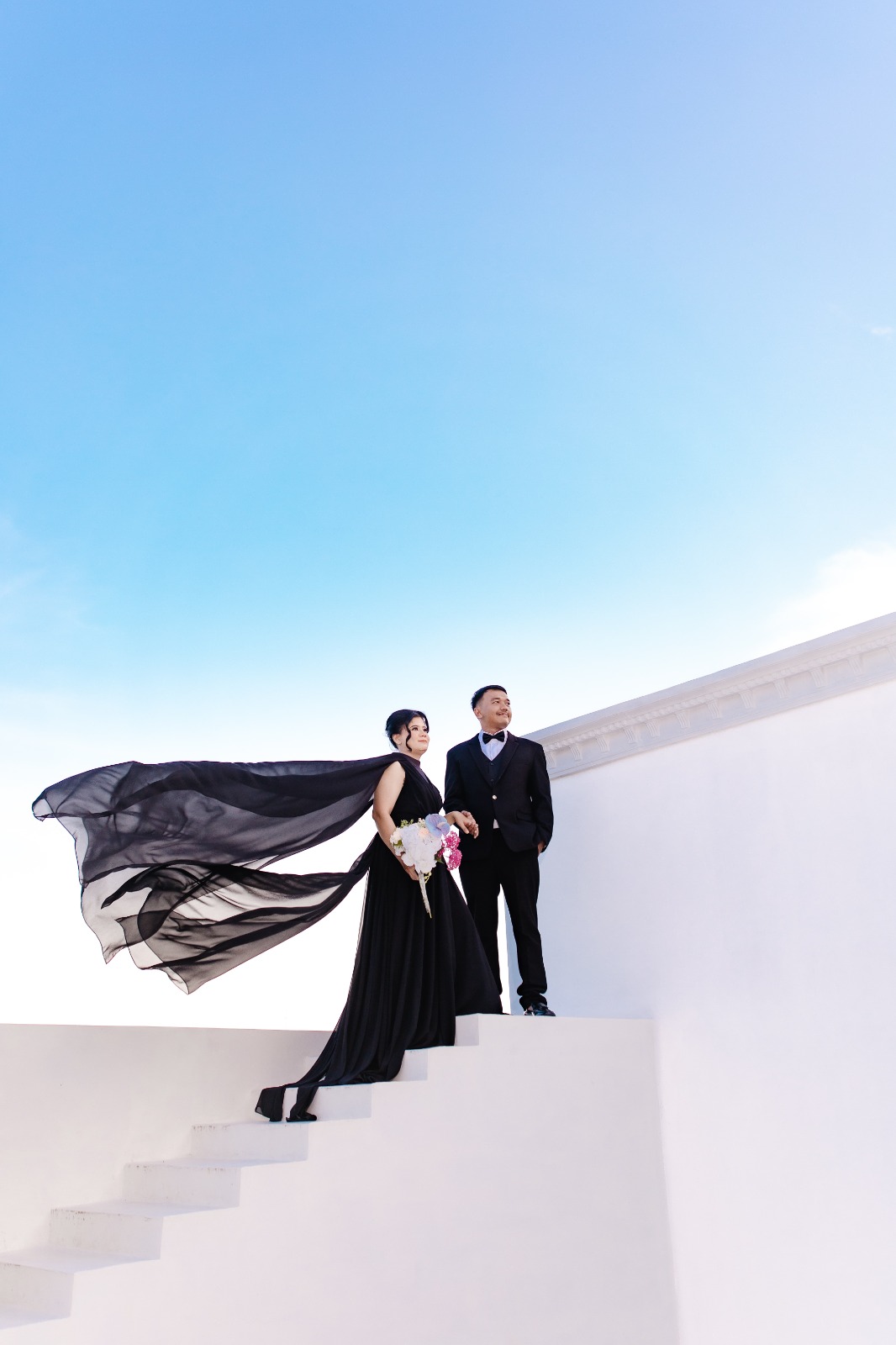 Ivan & Yustina070626