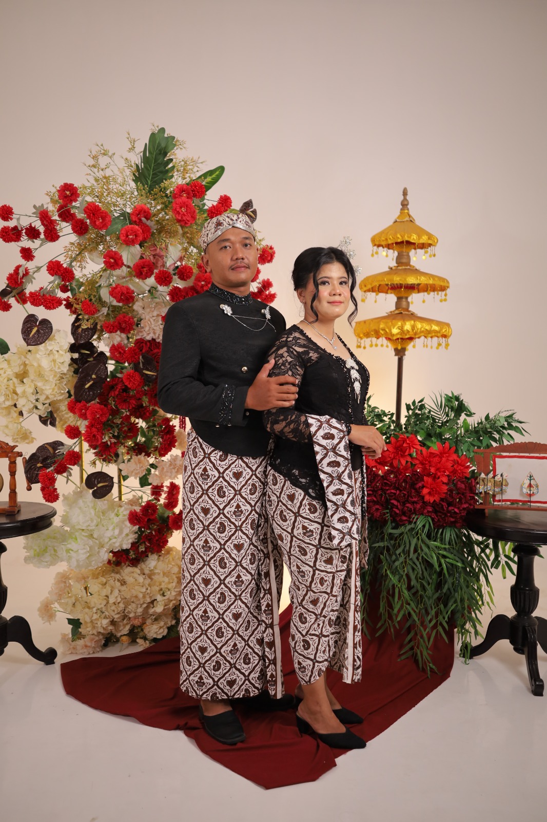 Ivan & Yustina070626