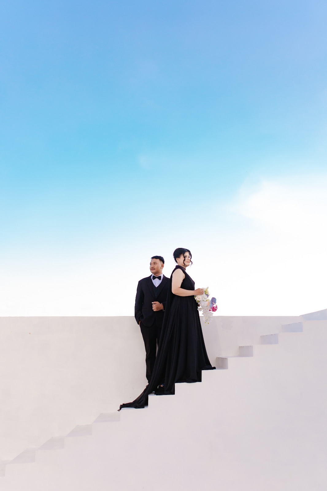 Ivan & Yustina070626