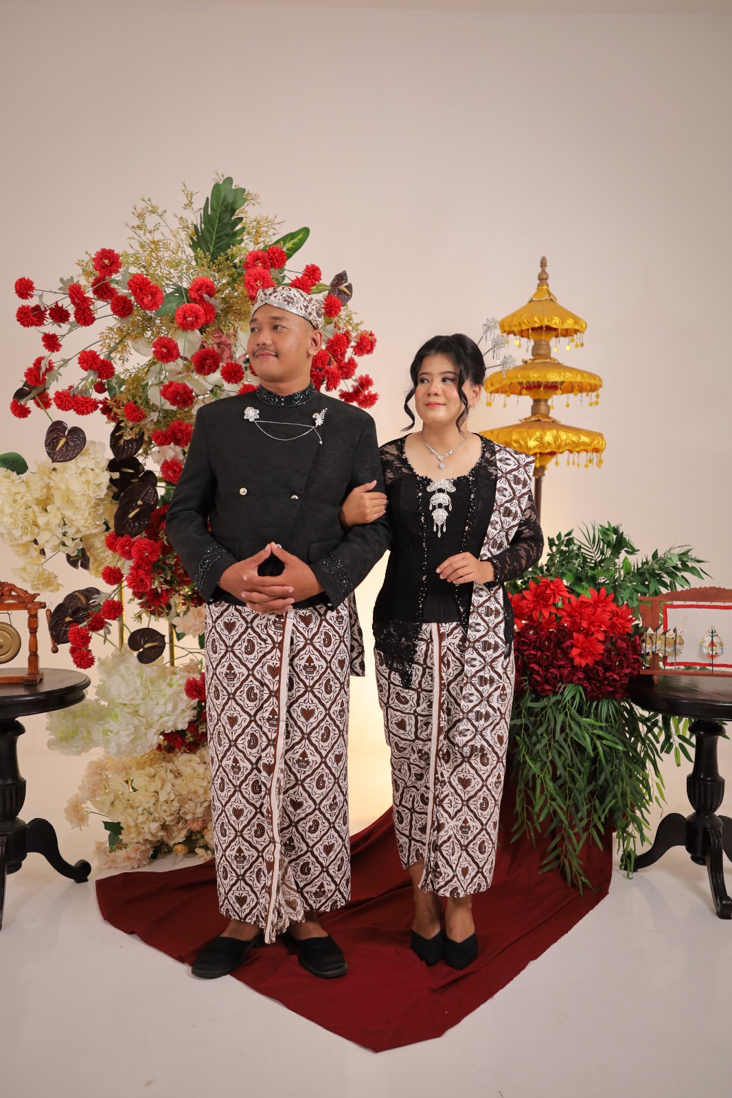 Ivan & Yustina070626