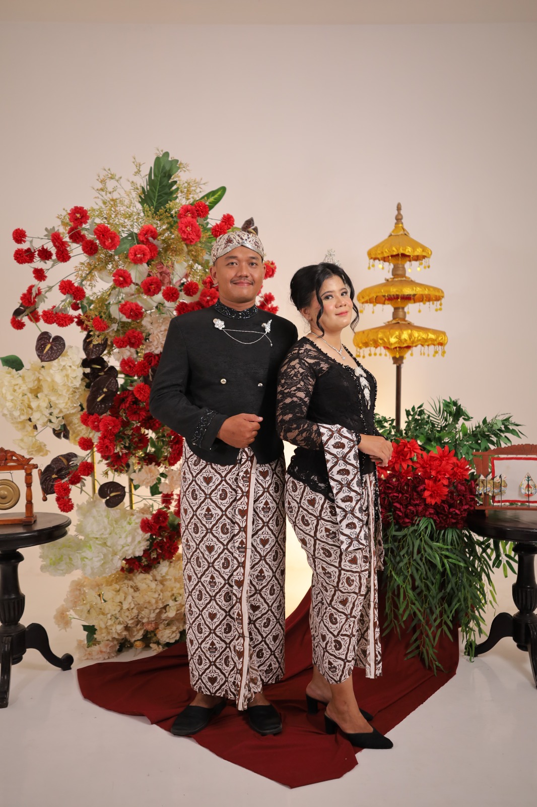 Ivan & Yustina070626