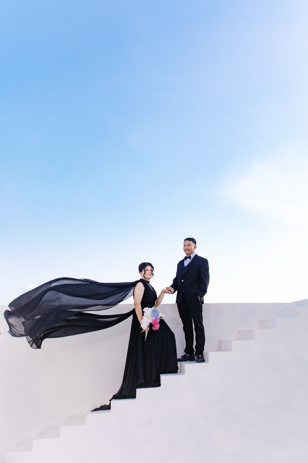 Ivan & Yustina070626