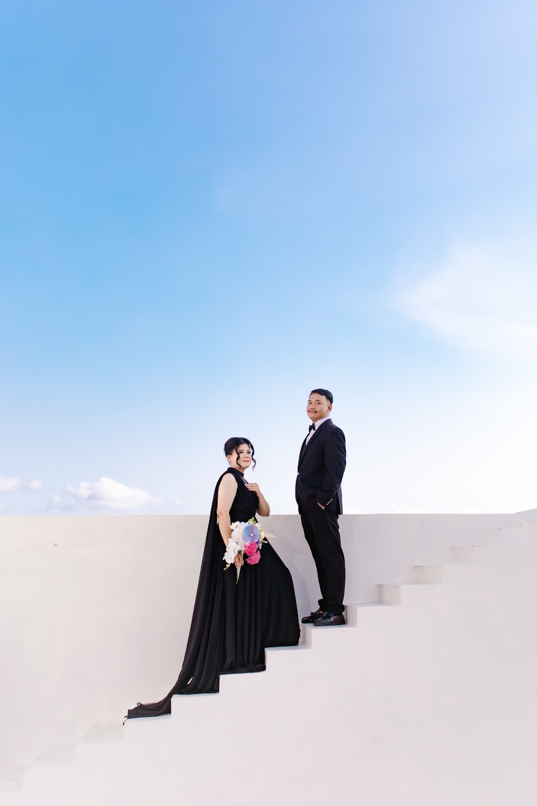 Ivan & Yustina070626