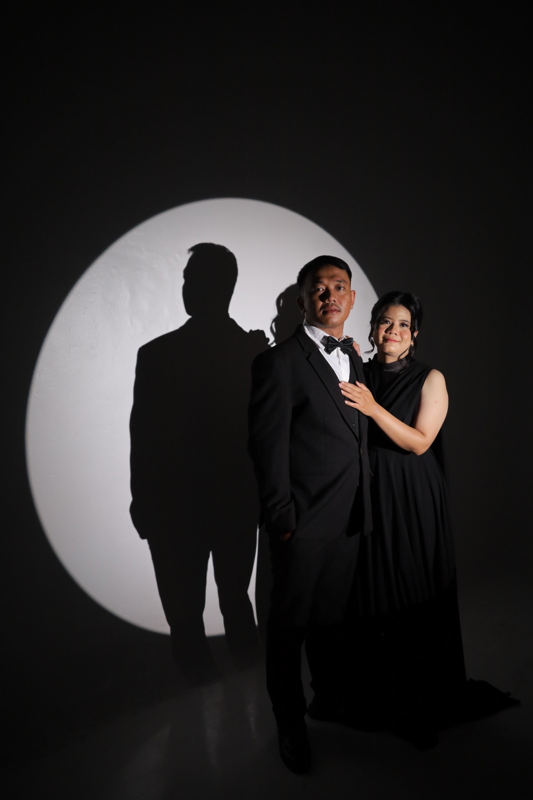 Ivan & Yustina070626