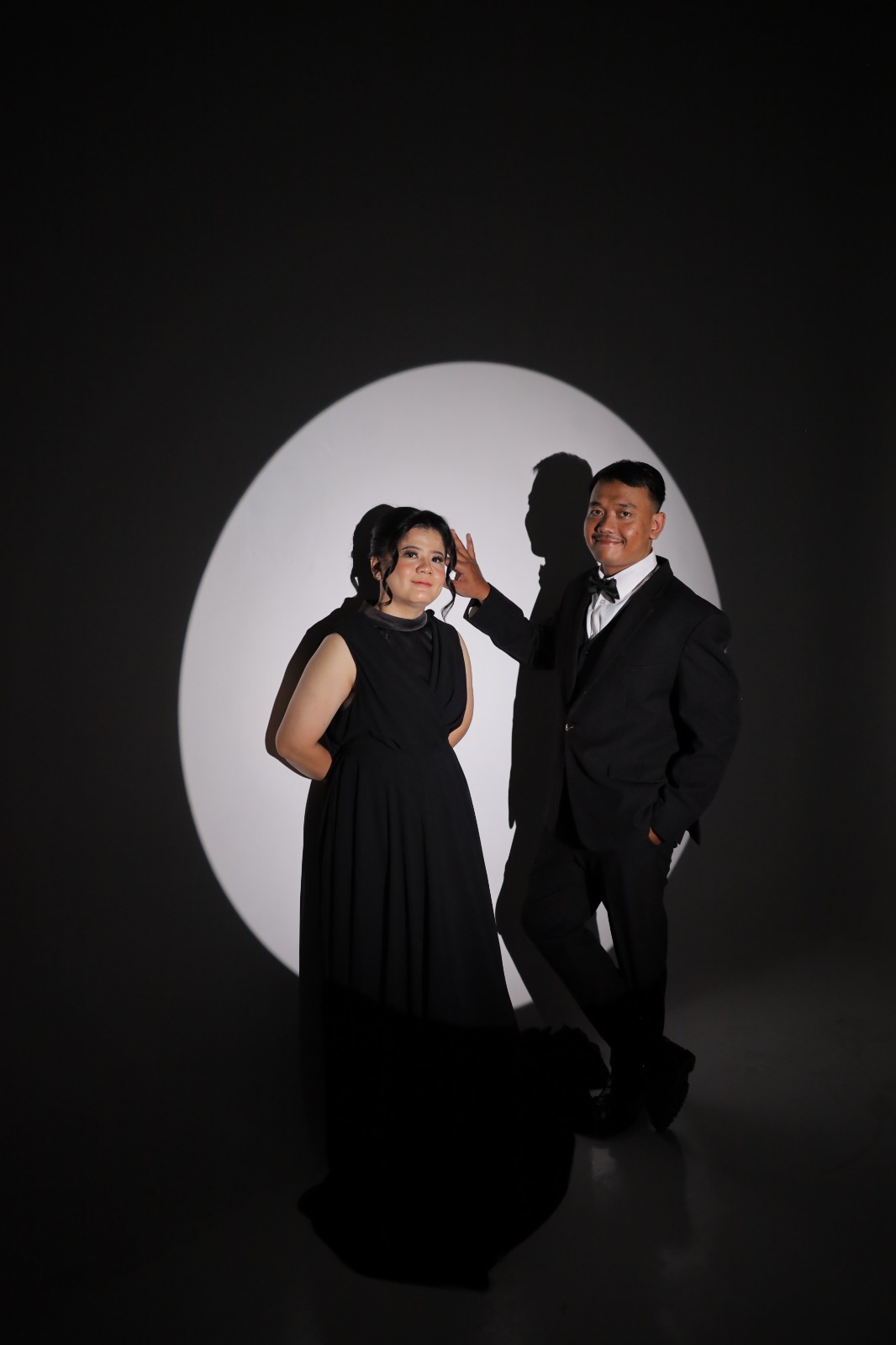 Ivan & Yustina070626