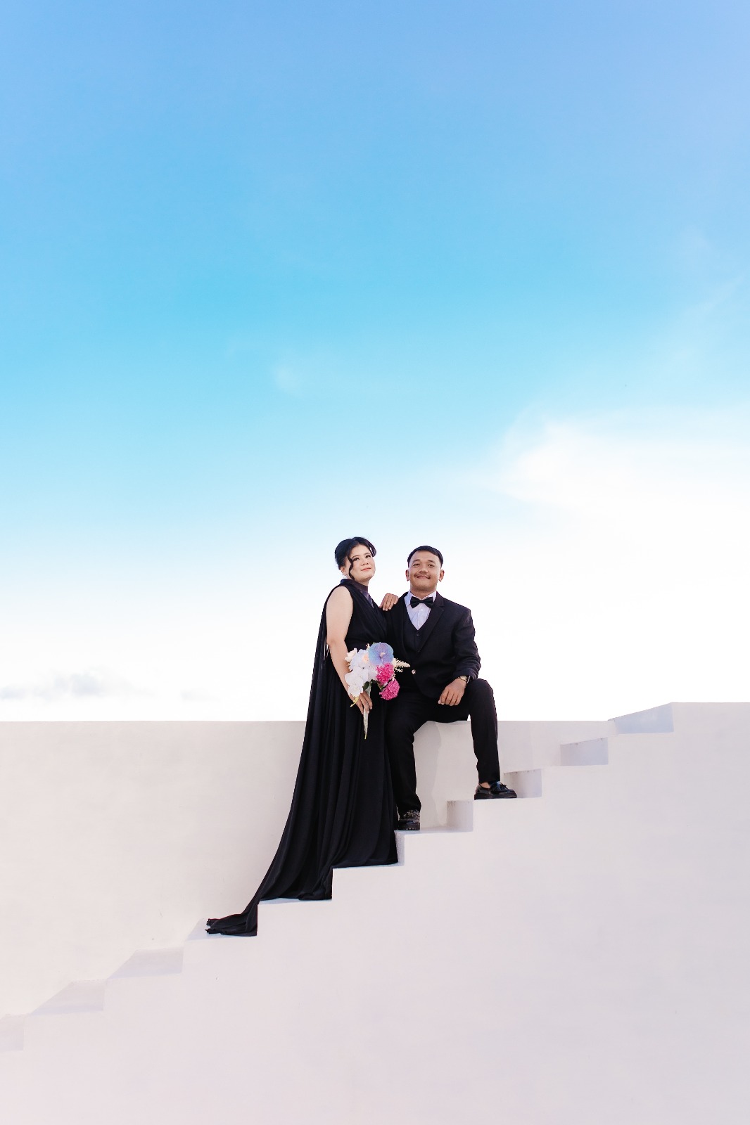 Ivan & Yustina070626