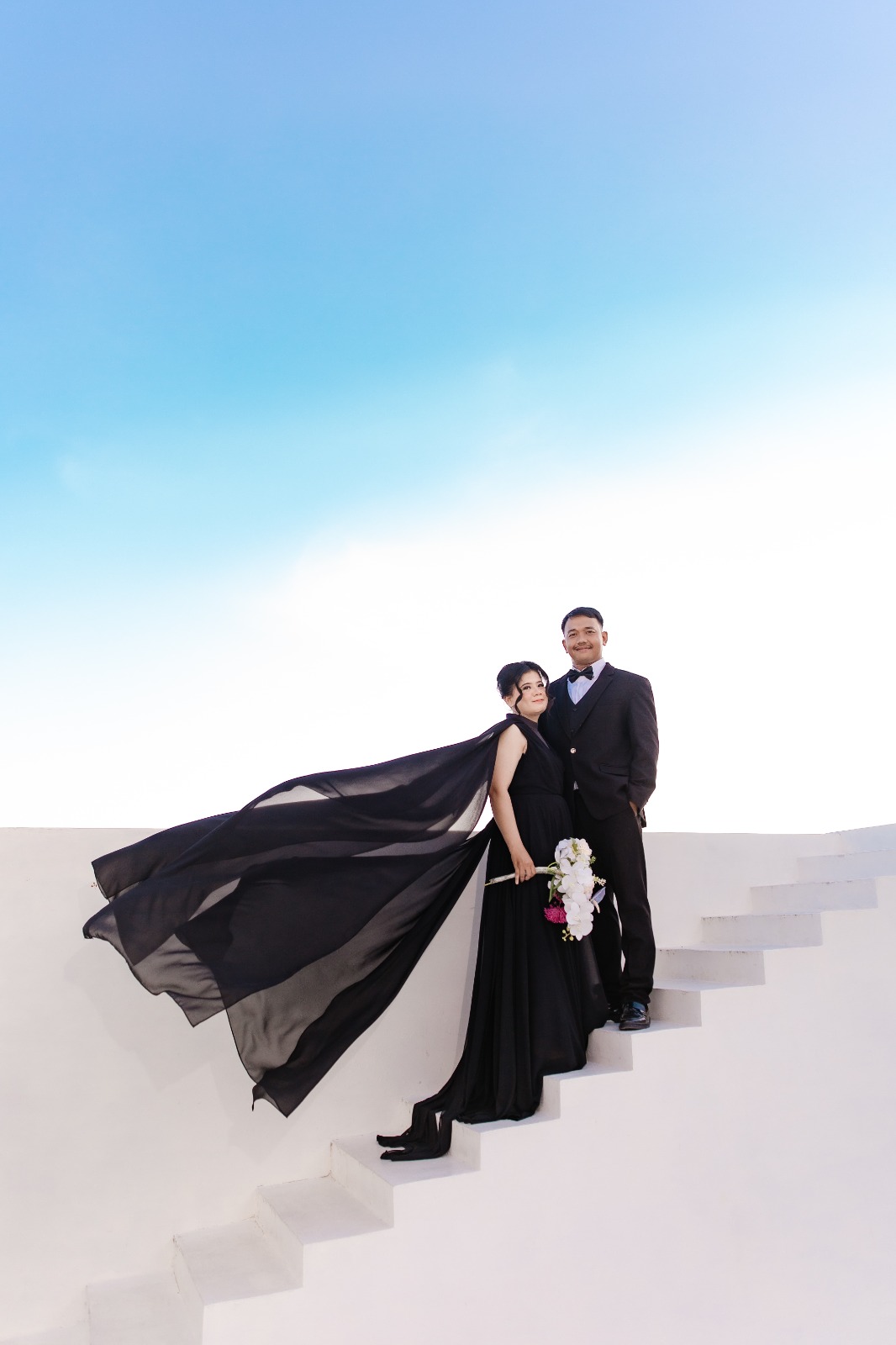 Ivan & Yustina070626