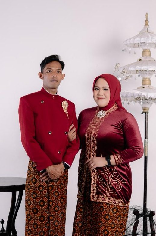 Tri & Firdan120626
