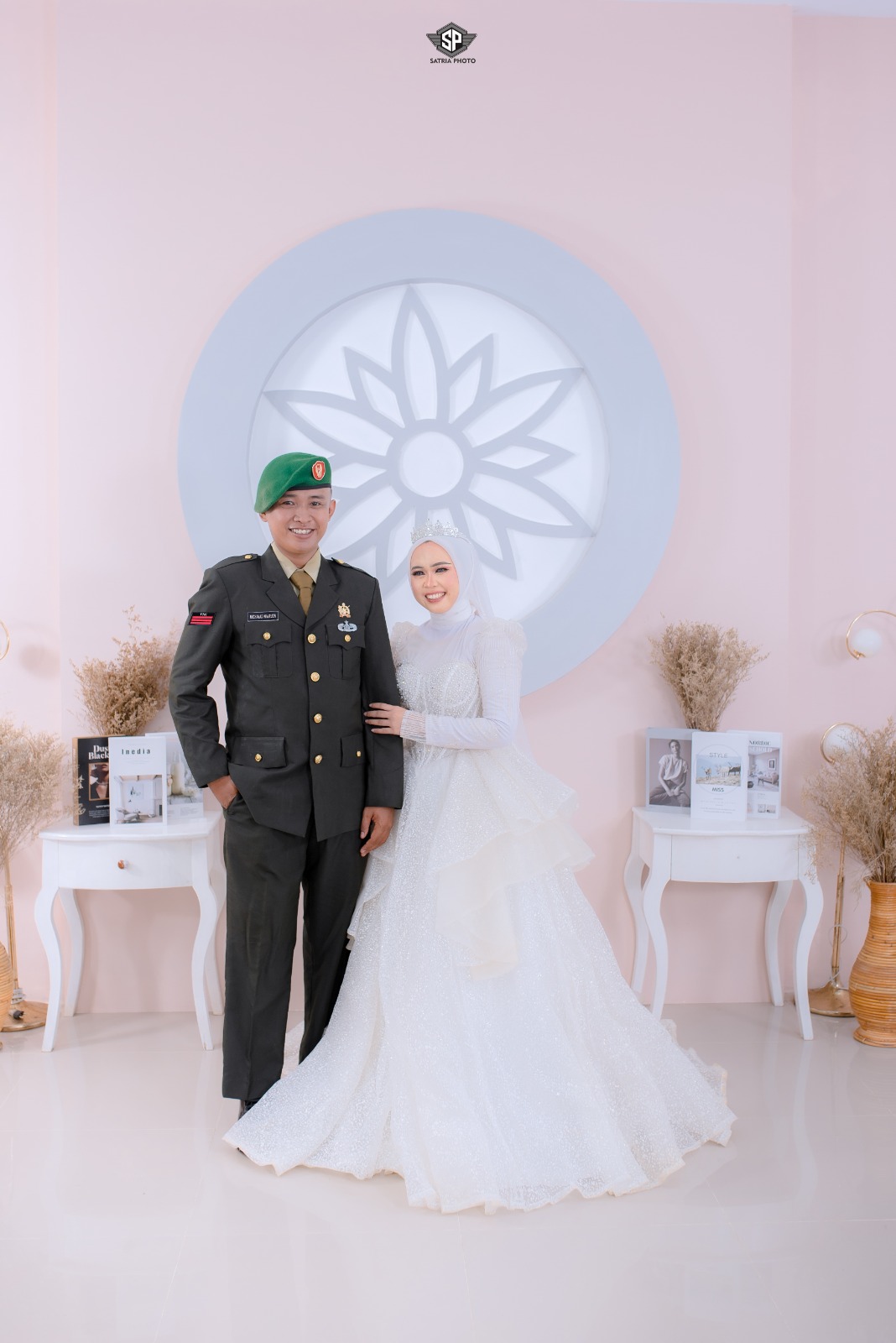 Puri & Khairudin100626