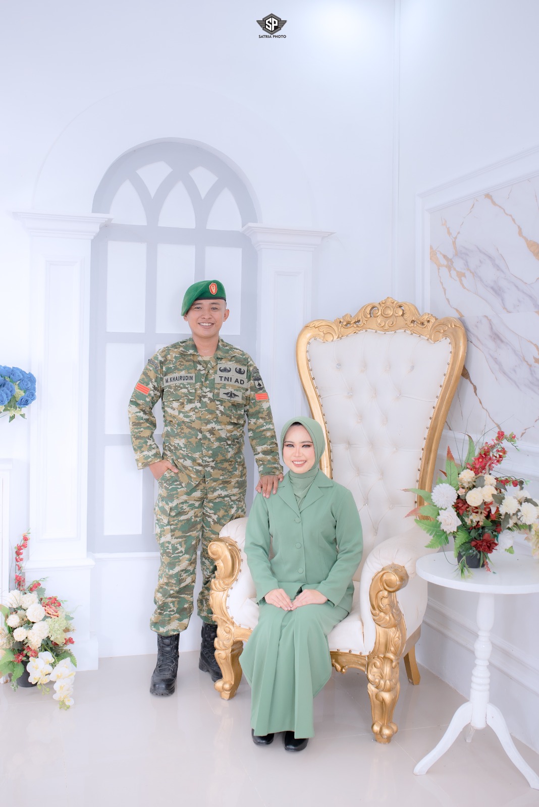 Puri & Khairudin100626