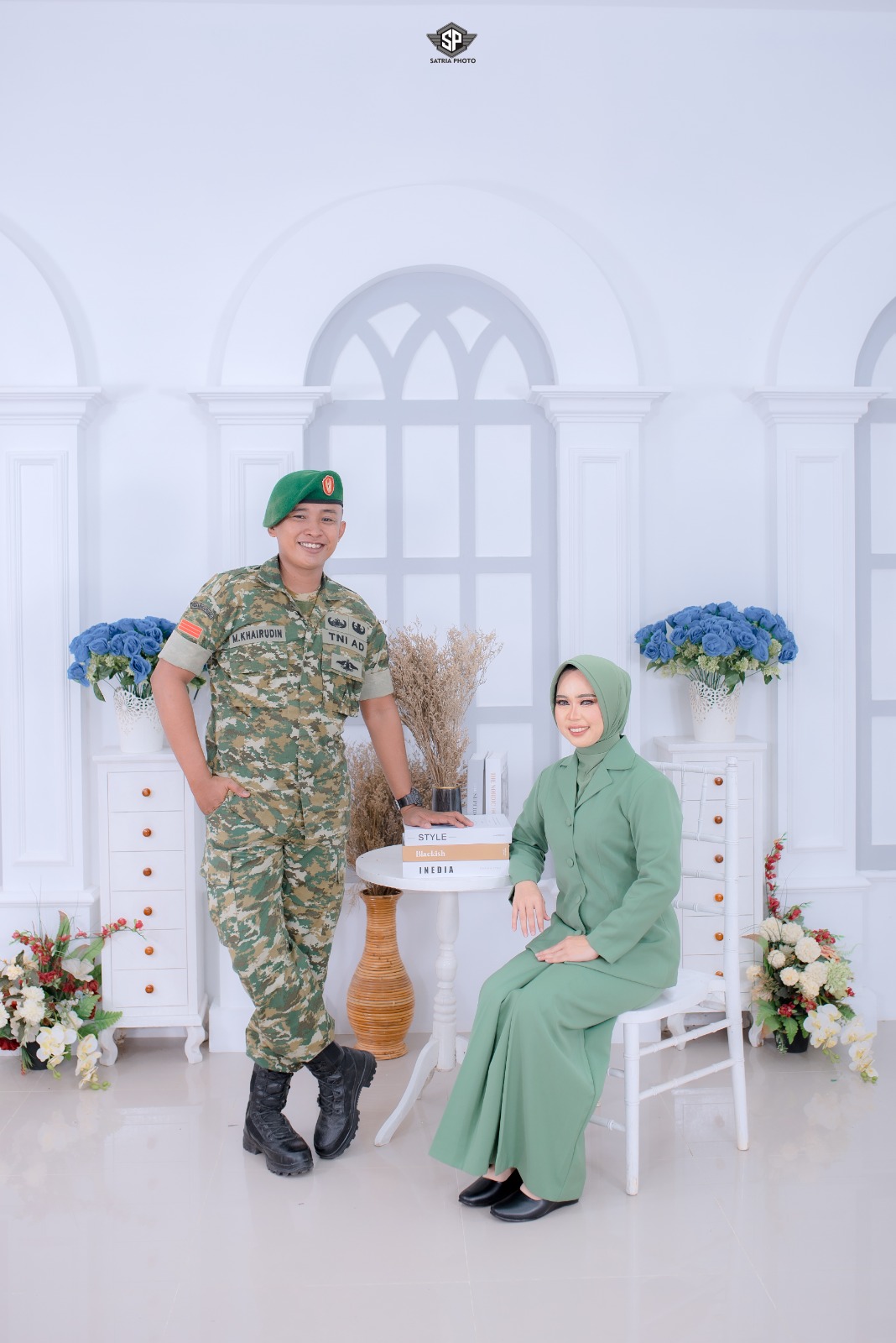 Puri & Khairudin100626