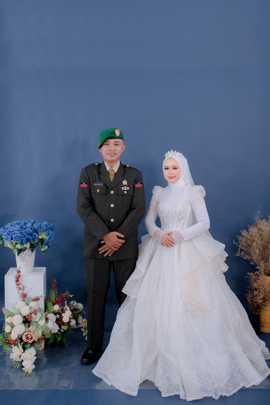 Puri & Khairudin100626