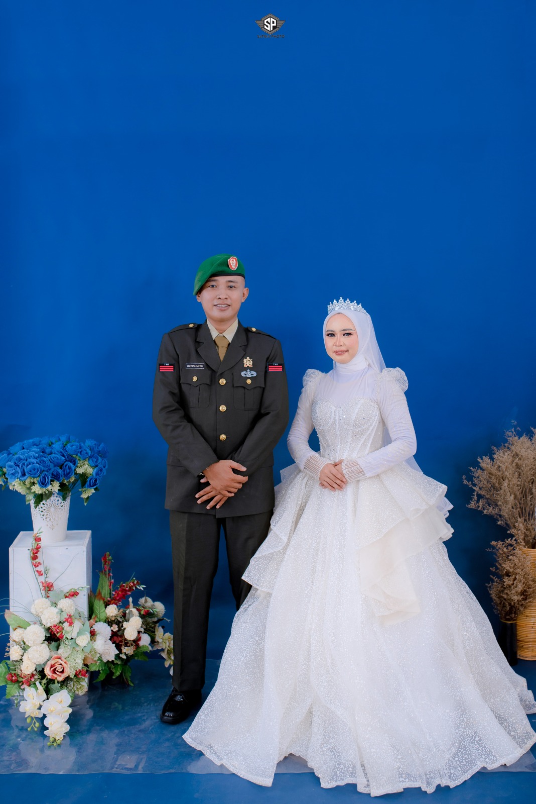 Puri & Khairudin100626