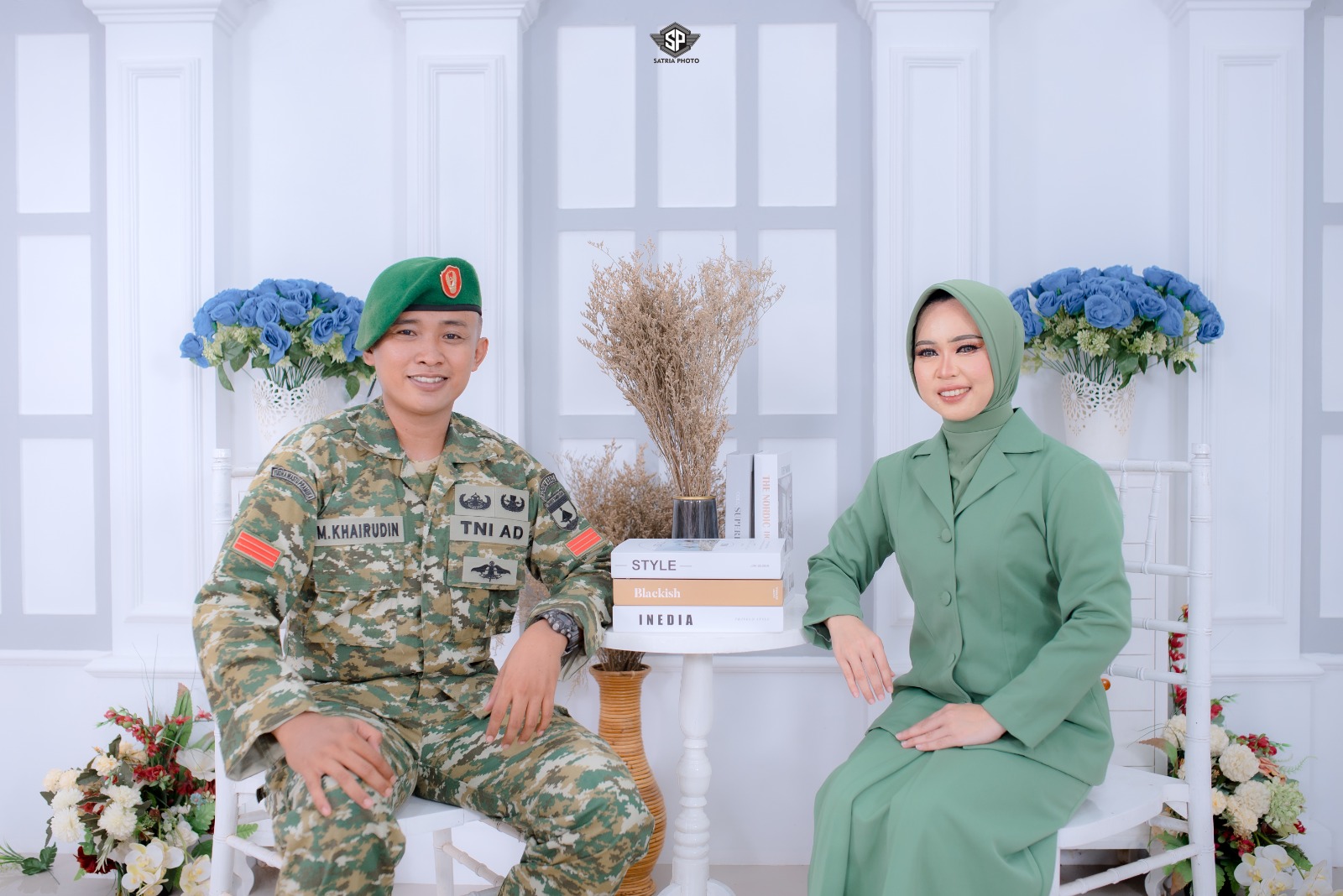 Puri & Khairudin100626
