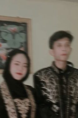Sofi & Bayu270526