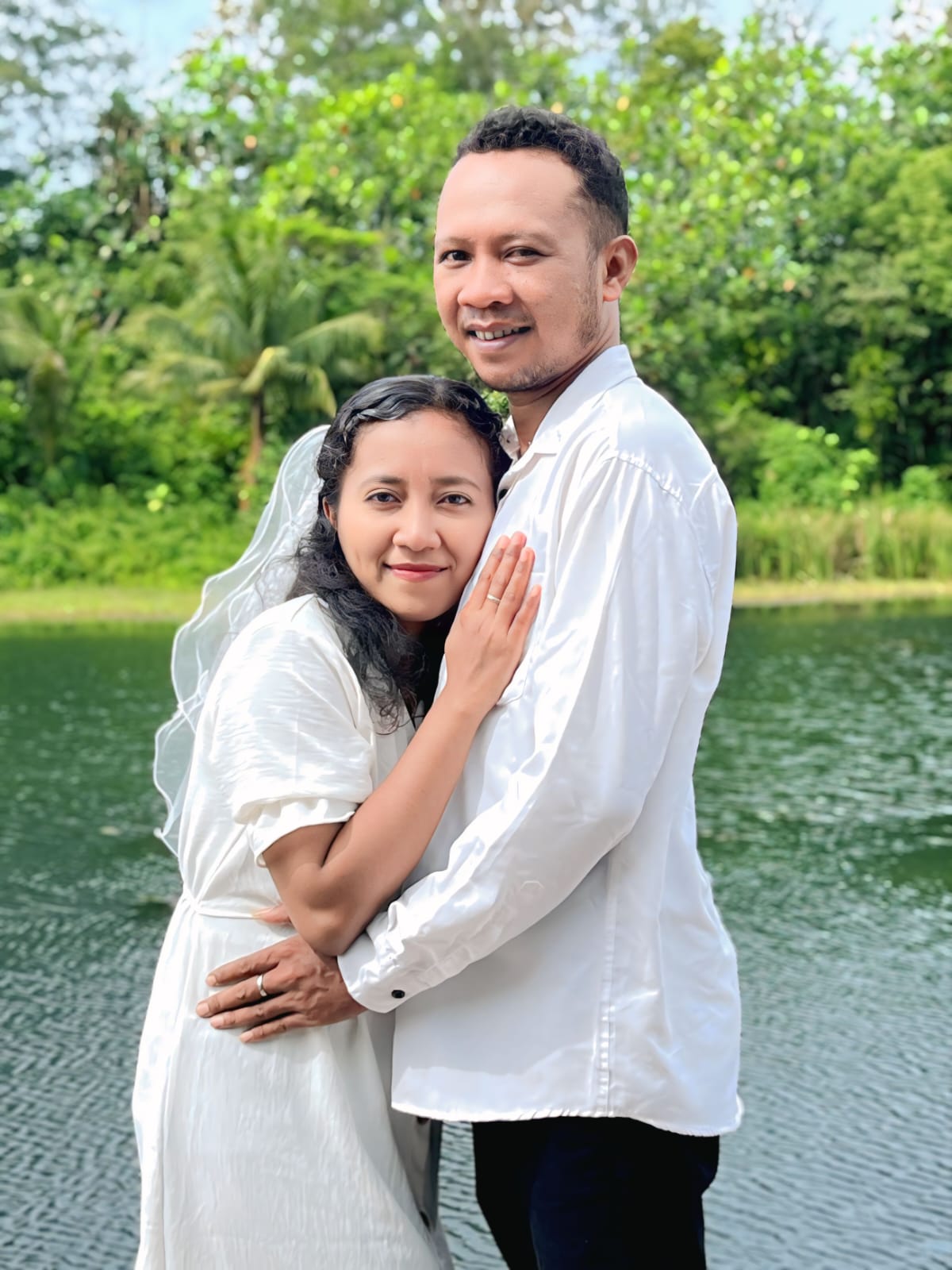 Raymond & Anita290526
