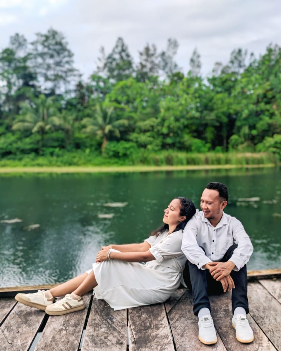 Raymond & Anita290526