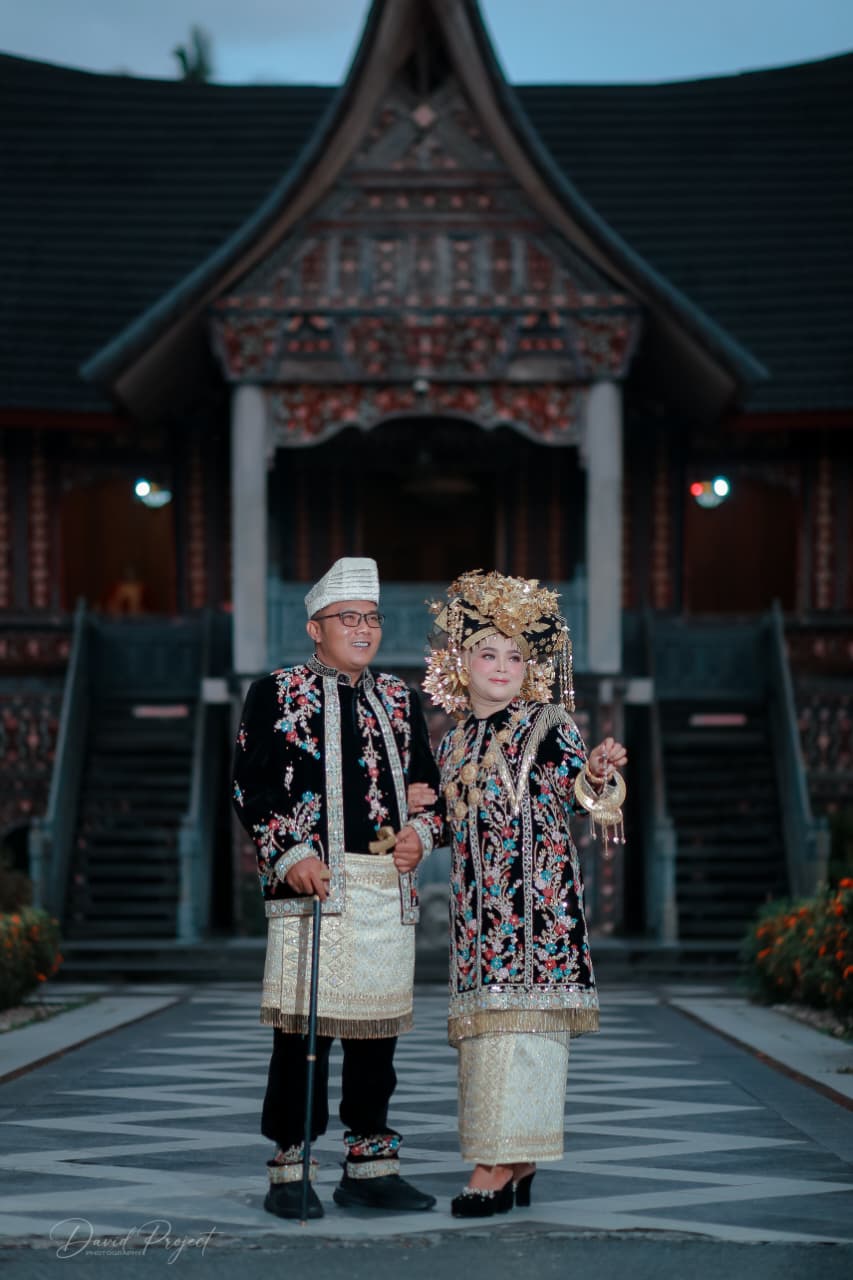 Ira & Dayat060626