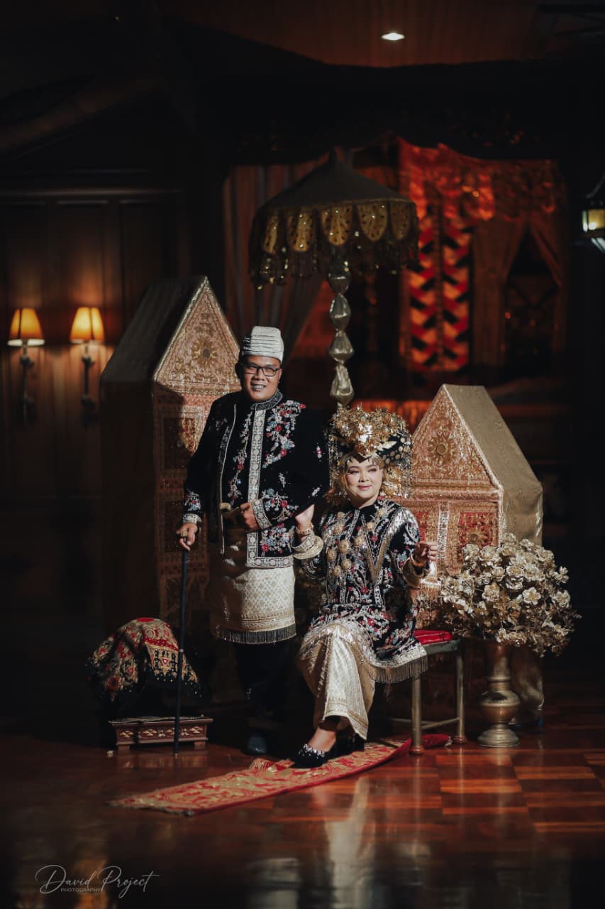 Ira & Dayat060626