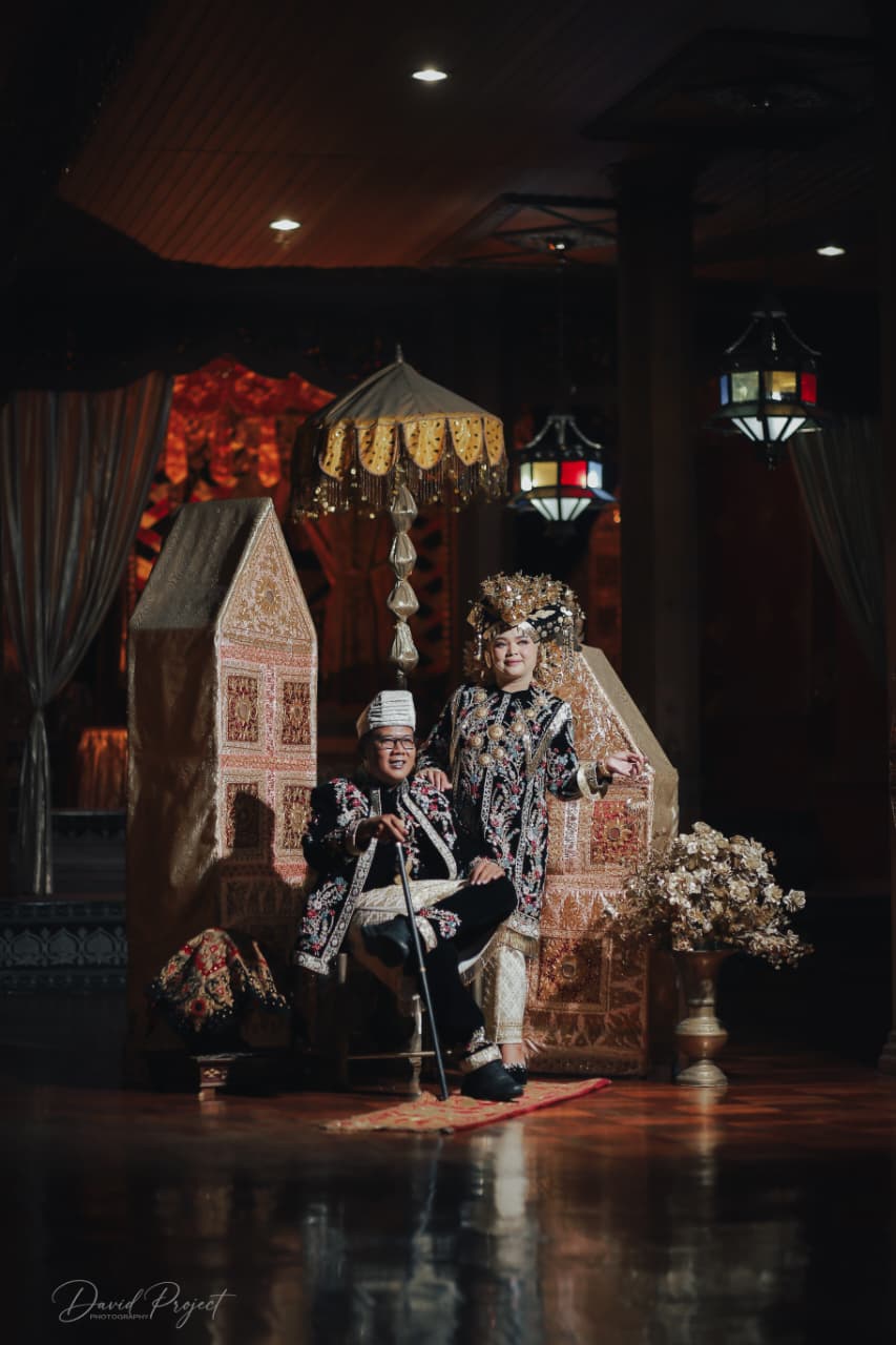 Ira & Dayat060626
