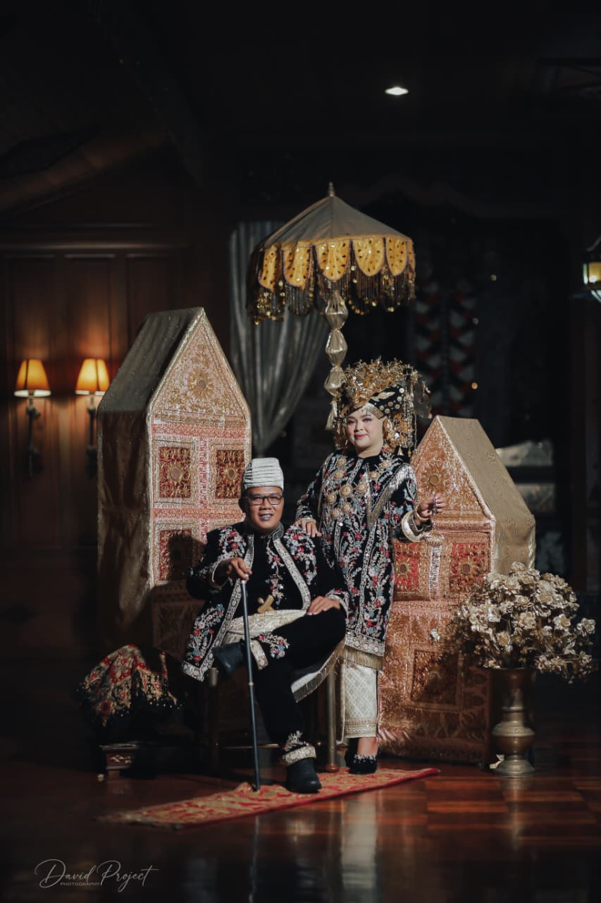 Ira & Dayat060626
