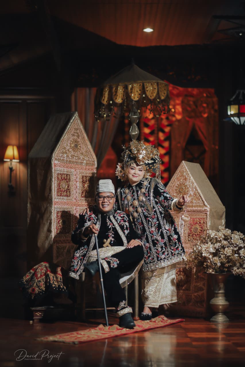 Ira & Dayat060626