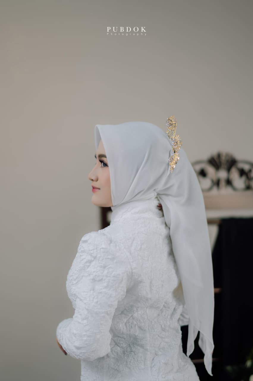 Rita & Anshar140626