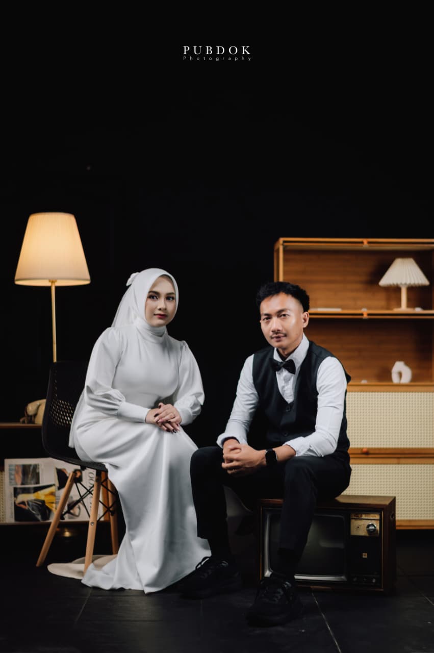 Rita & Anshar140626