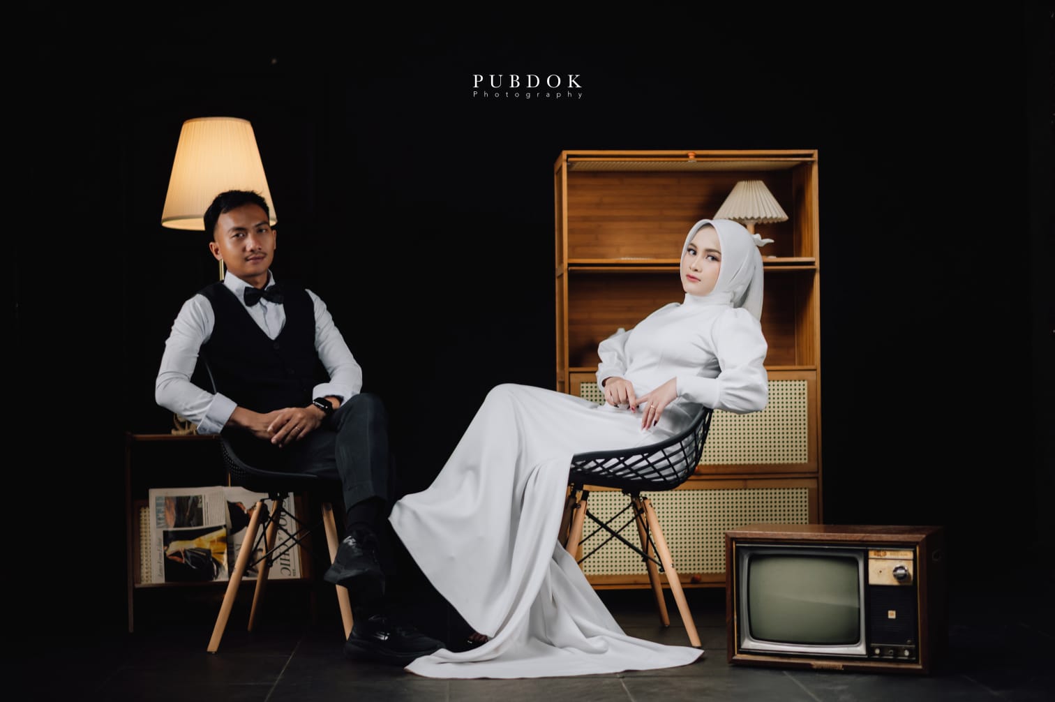 Rita & Anshar140626