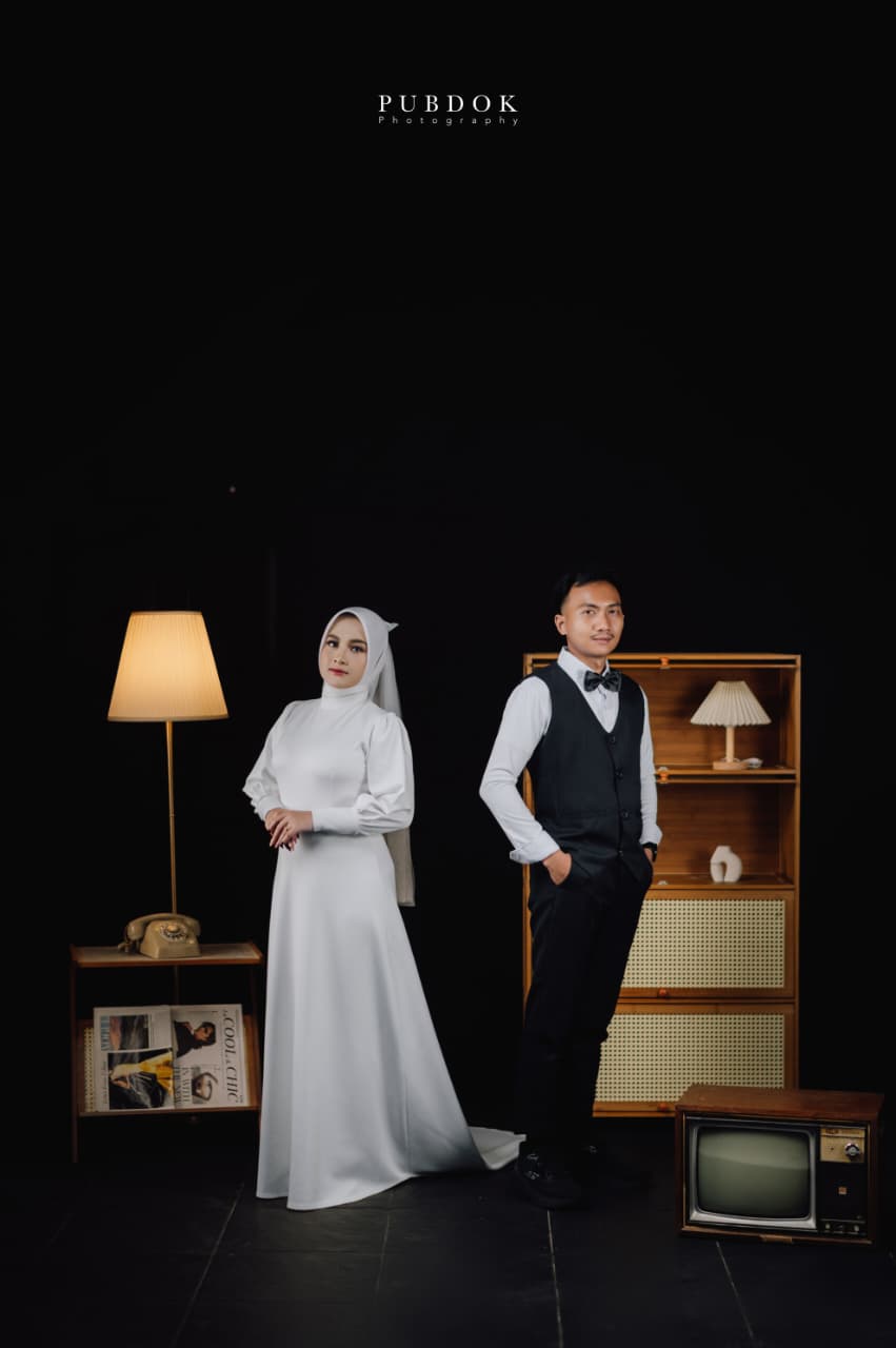 Rita & Anshar140626