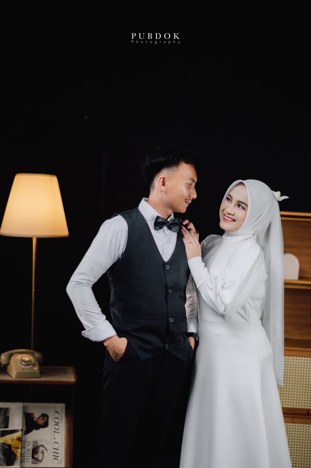 Rita & Anshar140626