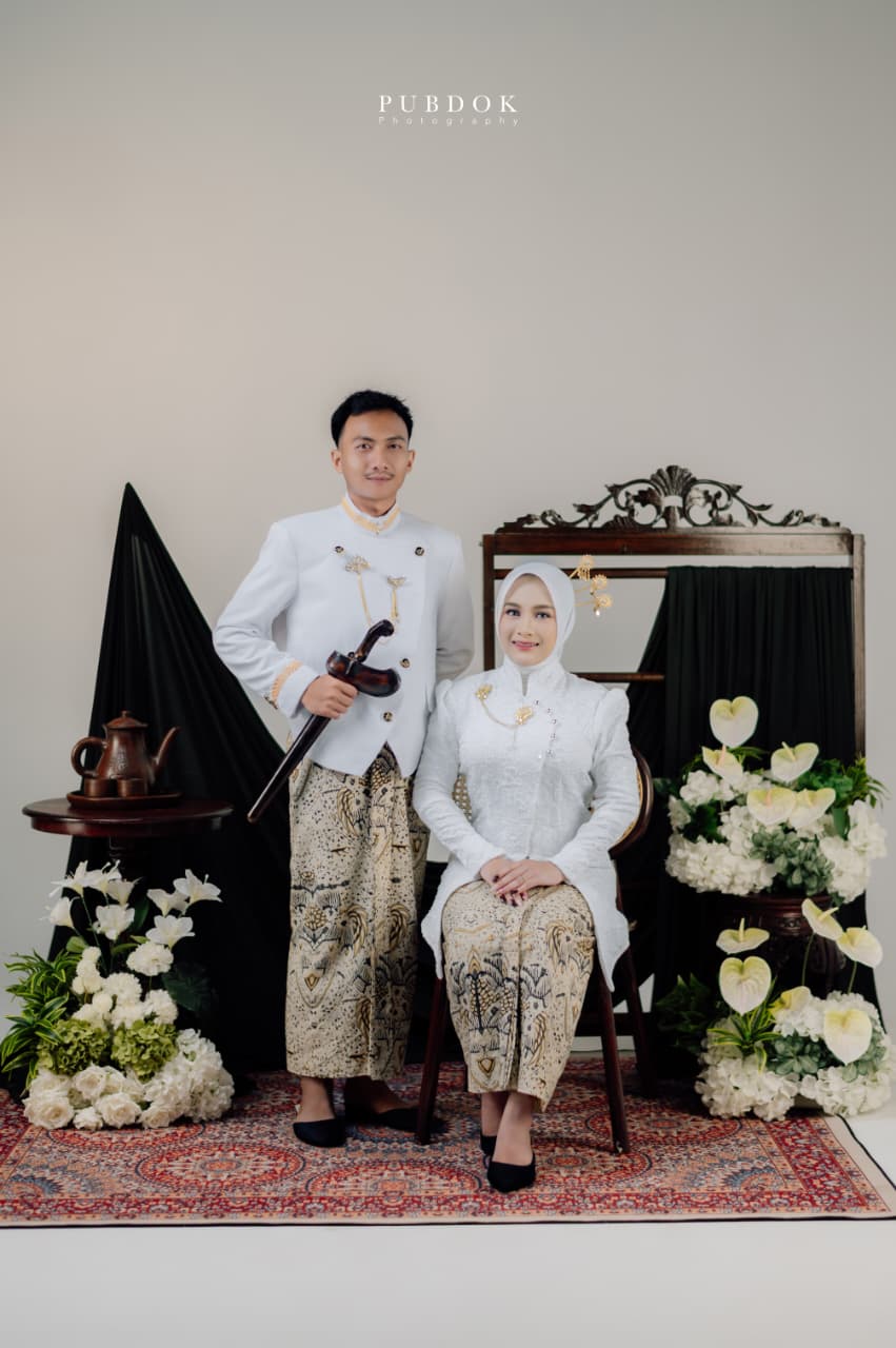 Rita & Anshar140626