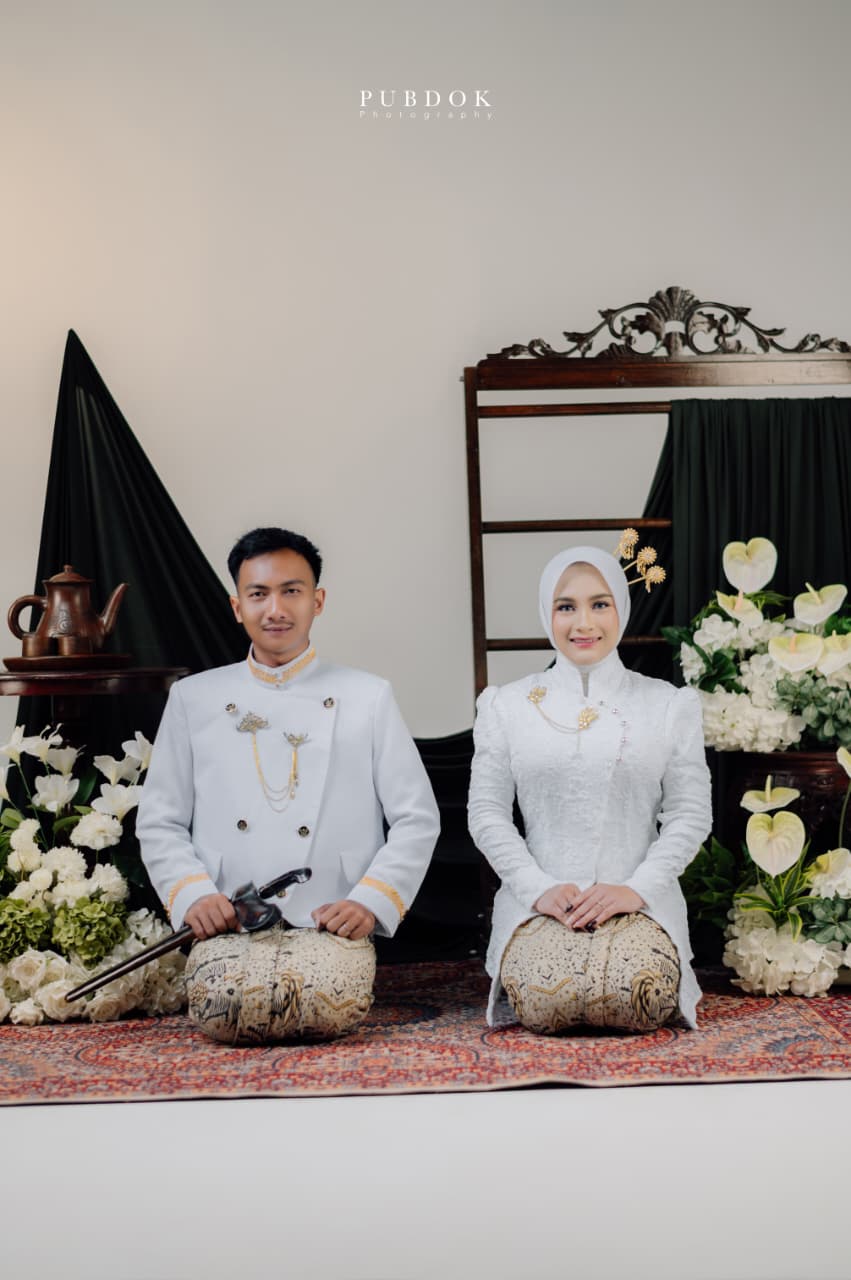 Rita & Anshar140626