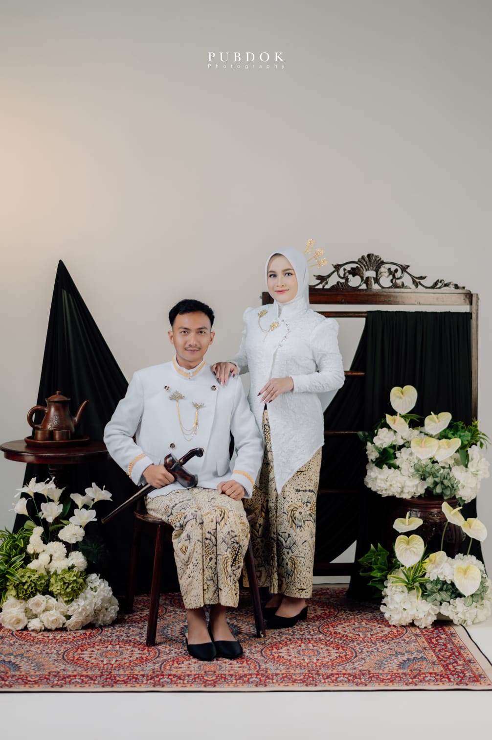 Rita & Anshar140626