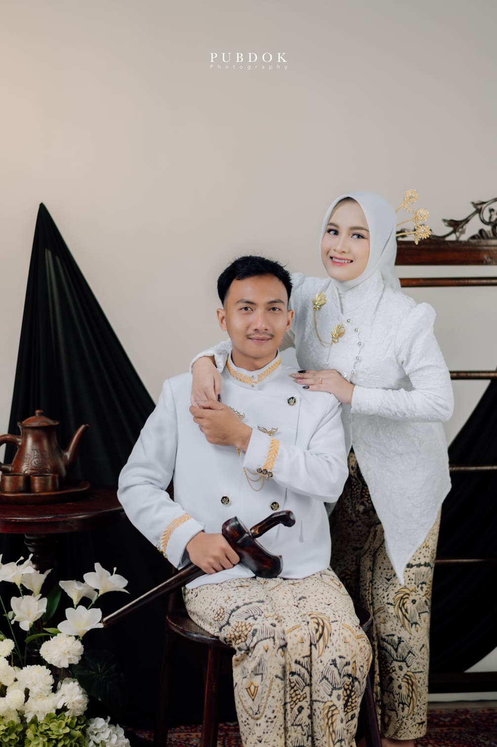 Rita & Anshar140626