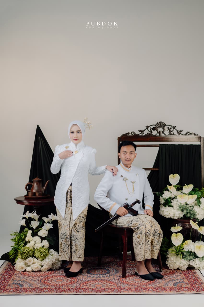 Rita & Anshar140626