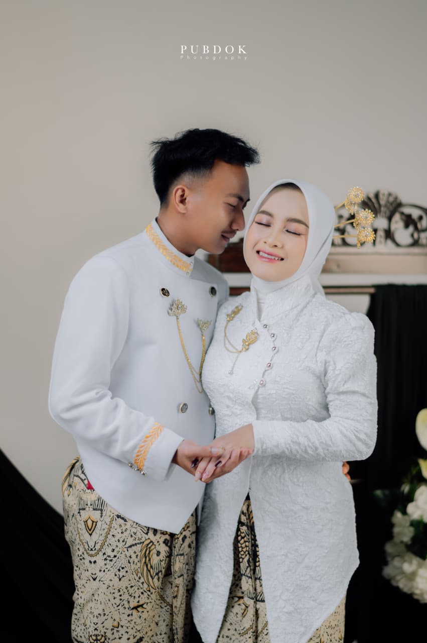 Rita & Anshar140626
