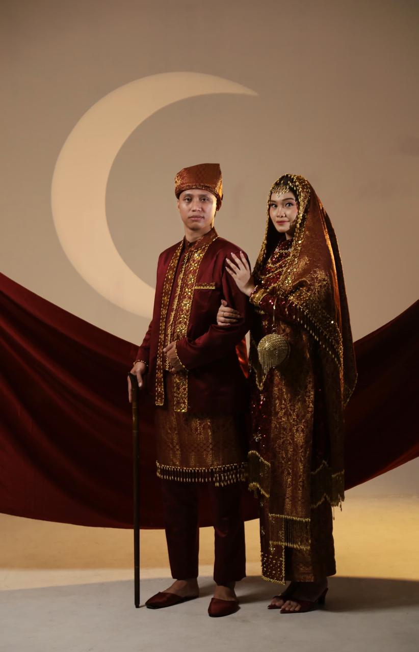 Bella & Wildan060626